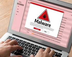 The Most Common Web App Security Mistakes and How to Avoid Them