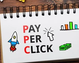 The Secret to Lowering Your PPC Costs While Increasing Conversions