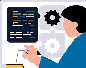Things That Matter to Be a Great React Developer | Skills to Consider Before Hiring a React Expert