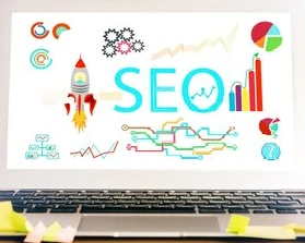 Website Architecture & SEO: How to Structure Your Site for Better Rankings