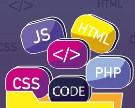 Why is Full Stack Web Development Important in Today’s World?