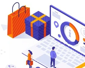 Why is React the Perfect Choice for Developing High-Performance E-Commerce Stores?
