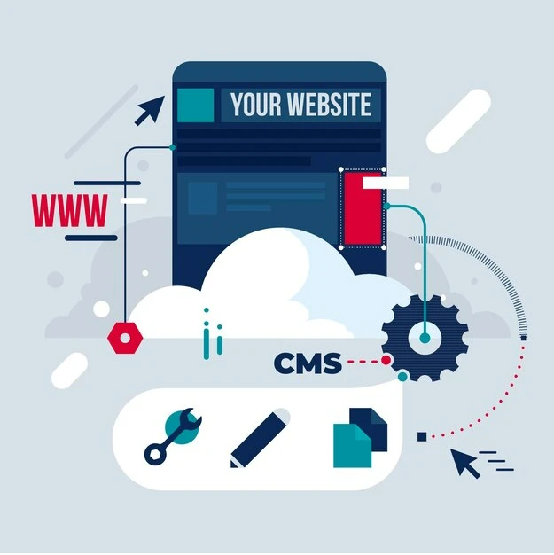 10 Signs Your Business Needs a Custom Web Application