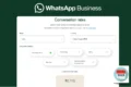 2025 WhatsApp API Pricing Overhaul: Costs, Categories & Strategy for India