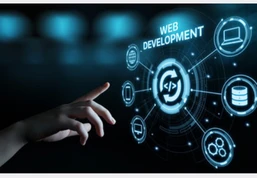 How to Choose the Right Web App Development Company for Your Project