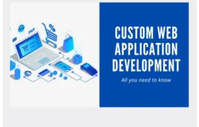 How to Migrate Your Legacy System to a Modern Web Application