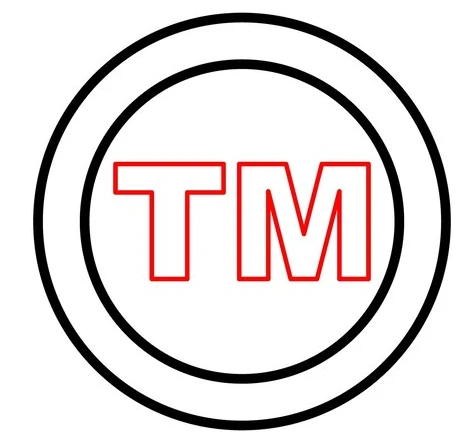 Lifecycle of Trademark Registration in India