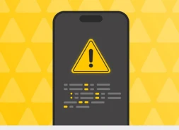 Top Mistakes to Avoid During Web App Development