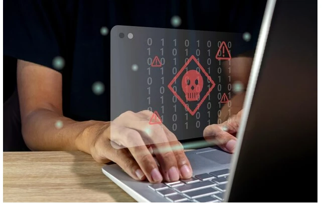 Unlocking the Power of VAPT Security Testing Services: Protect Your Business Today