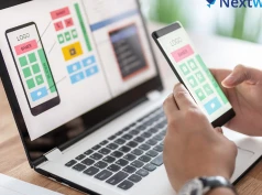 Web App vs. Website: What’s the Difference and Which One Do You Need?