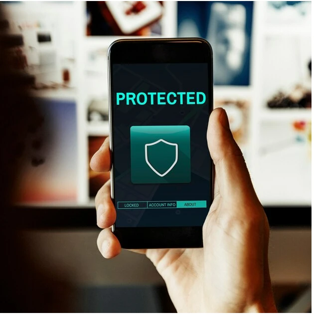 Why Your Business Needs Mobile Application Security Testing Services