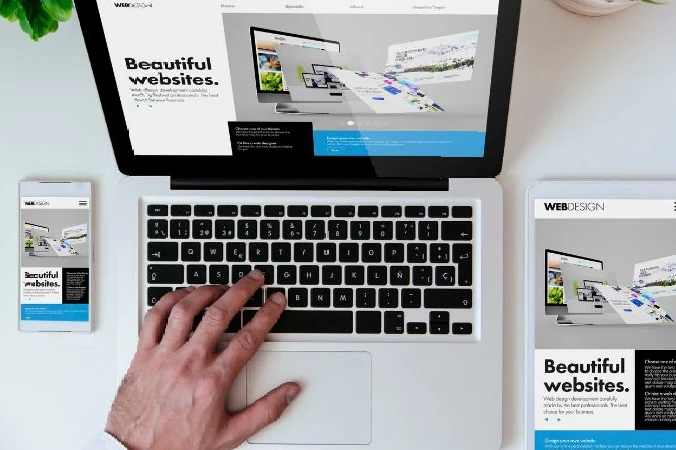 Why Going Mobile-First in 2025 Just Makes Sense