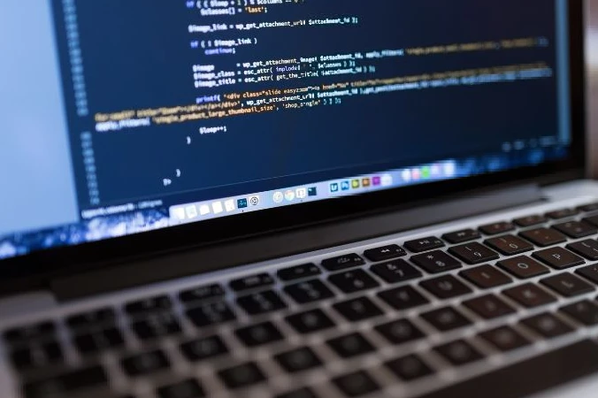 The ROI of a Professionally Developed Website: Real Numbers Explained