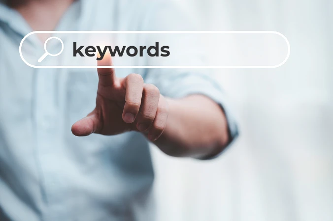 Why every Business needs a digital marketing strategy