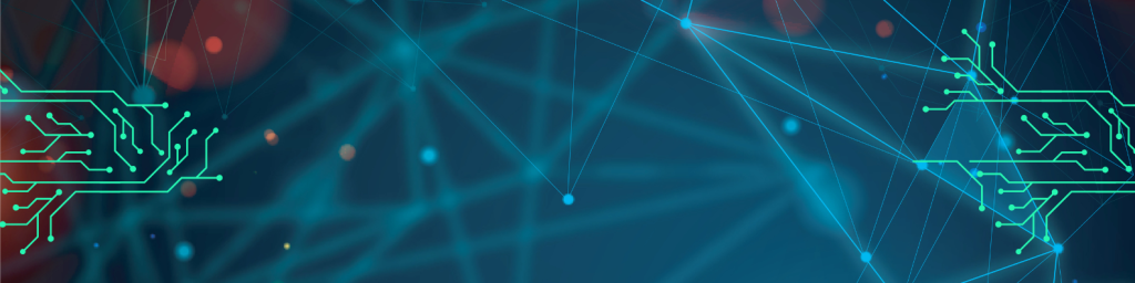 Healthcare IT Solutions Cost & Market Growth Guide (2025)