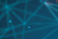 Healthcare IT Solutions Cost & Market Growth Guide (2025)