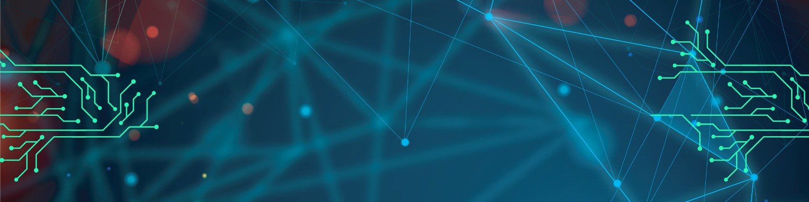 Healthcare IT Solutions Cost & Market Growth Guide (2025)
