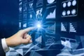 How generative AI transforming the AI industry