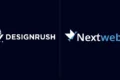 We’re Now on DesignRush – A New Chapter of Global Recognition for Nextwebi!