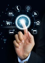 Digital Marketing Services at Nextwebi: Driving Business Growth in Bangalore
