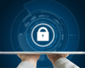 How Cyber Security Consulting Helps You Build a Stronger Digital Defense