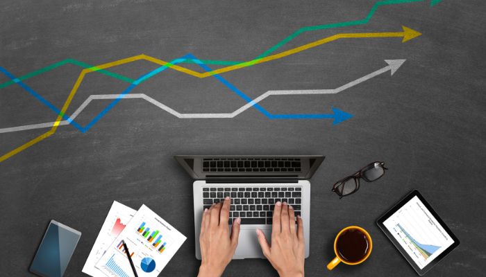 performance Marketing