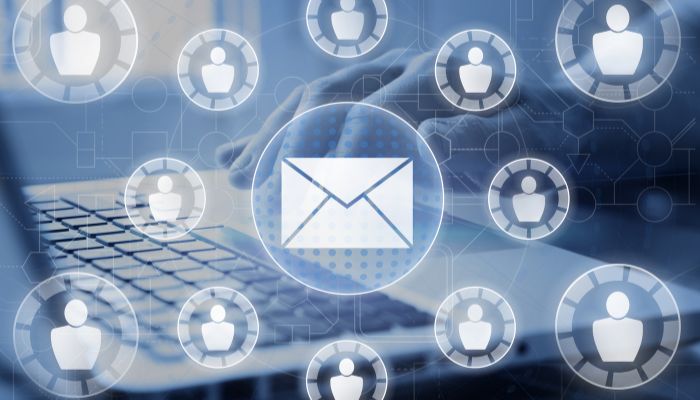Email Marketing