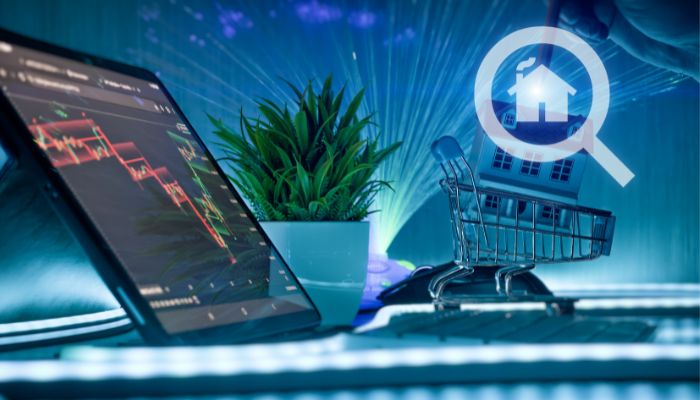 Marketing Augmentation