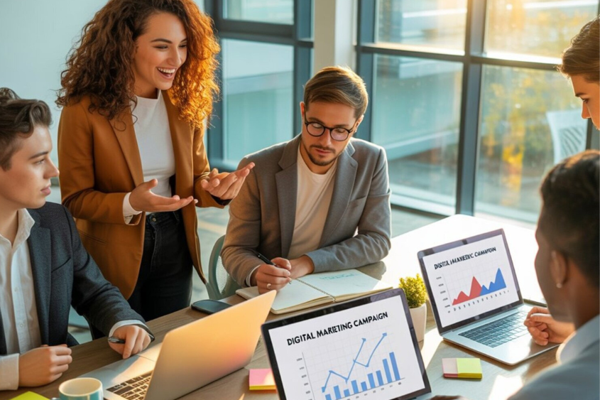 How SEO Helps Bangalore Businesses Generate High-Quality Leads