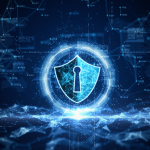 cyber security big image