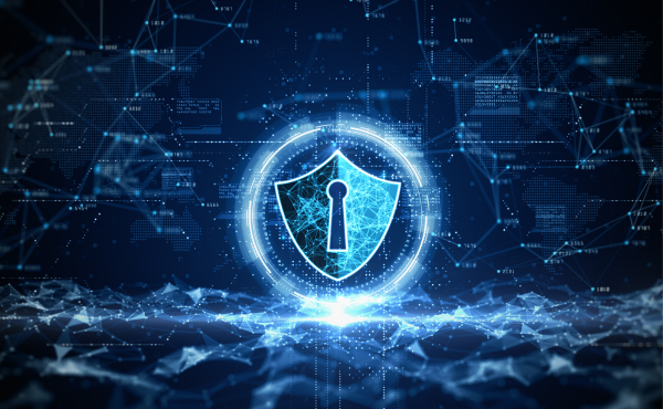 cyber security big image