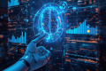 AI-Driven Media Buying: How Machine Learning Optimizes Google & Meta Ads in Real Time