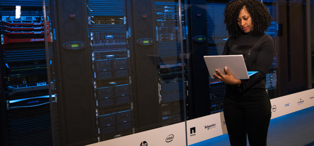 OVHcloud VPS Backup Policy Explained: System Disk vs Additional Disk