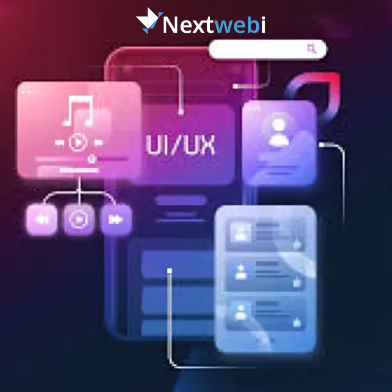 Top App UI/UX Design Company in Bangalore: Transform Your Digital Experience