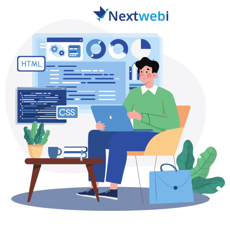 Top Flutter iOS App Development Company in Bangalore