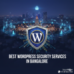 Best WordPress Security Services in Bangalore