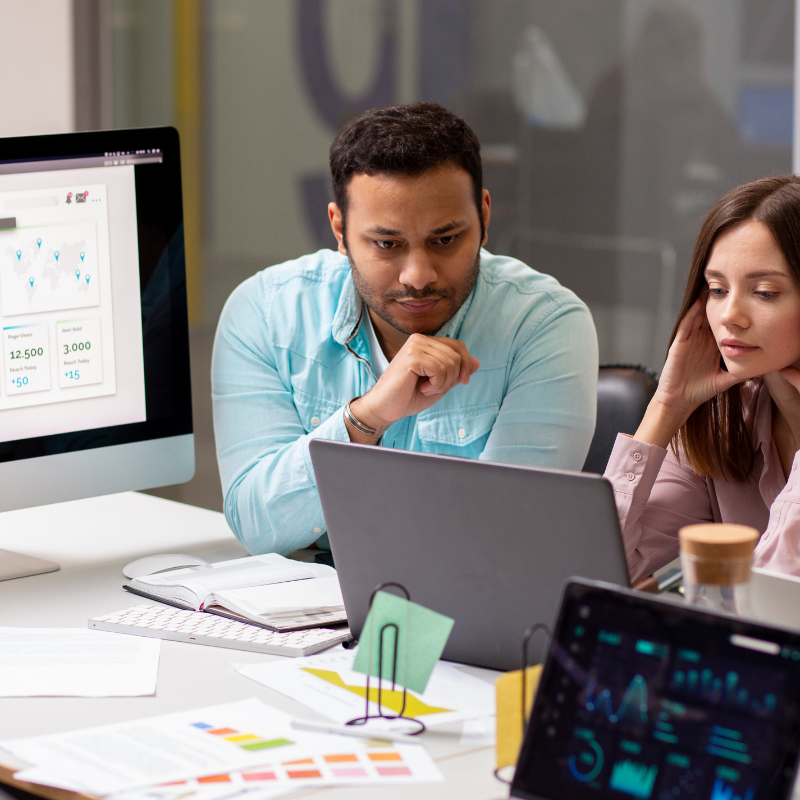 React JS development company in Bangalore