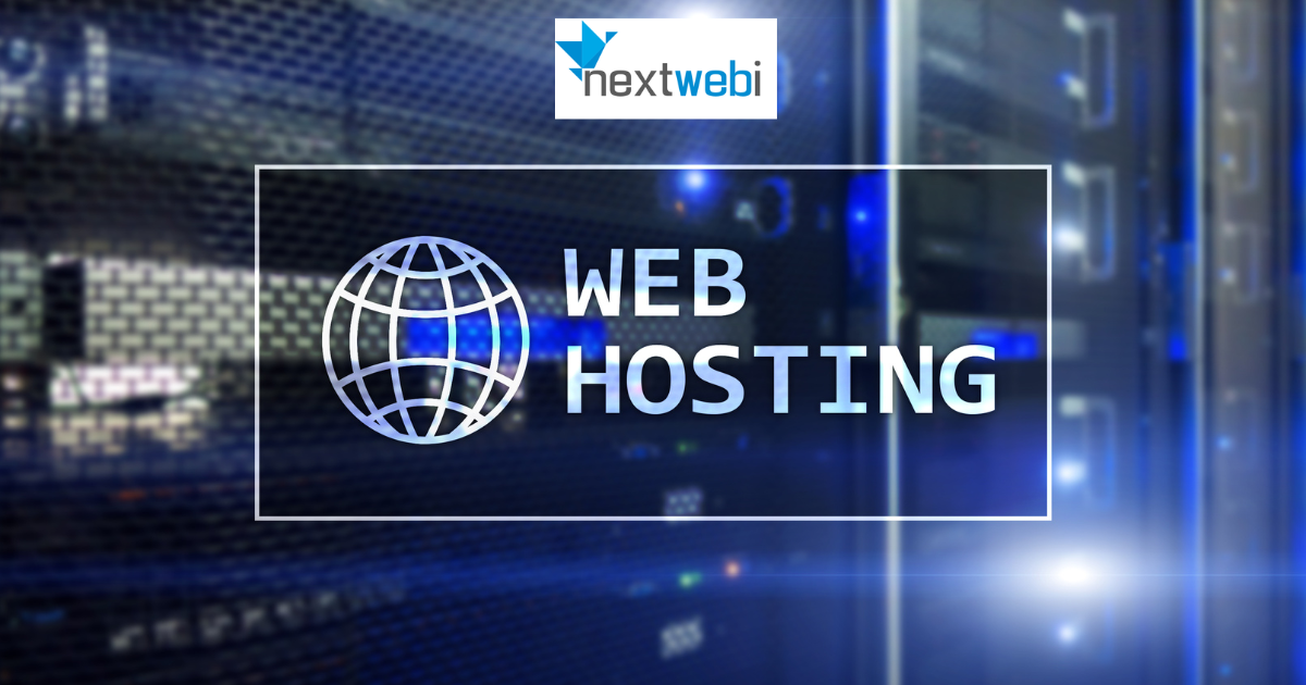 7 Critical Signs Your Business Needs Professional Web Hosting & Maintenance Services
