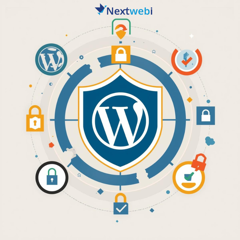 Trusted WordPress Security Experts in Bangalore for Safe Websites