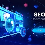 AI SEO, AEO & GEO: The Future of Search Optimization in 2026