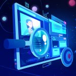 AI SEO, AEO & GEO: The Future of Search Optimization in 2026