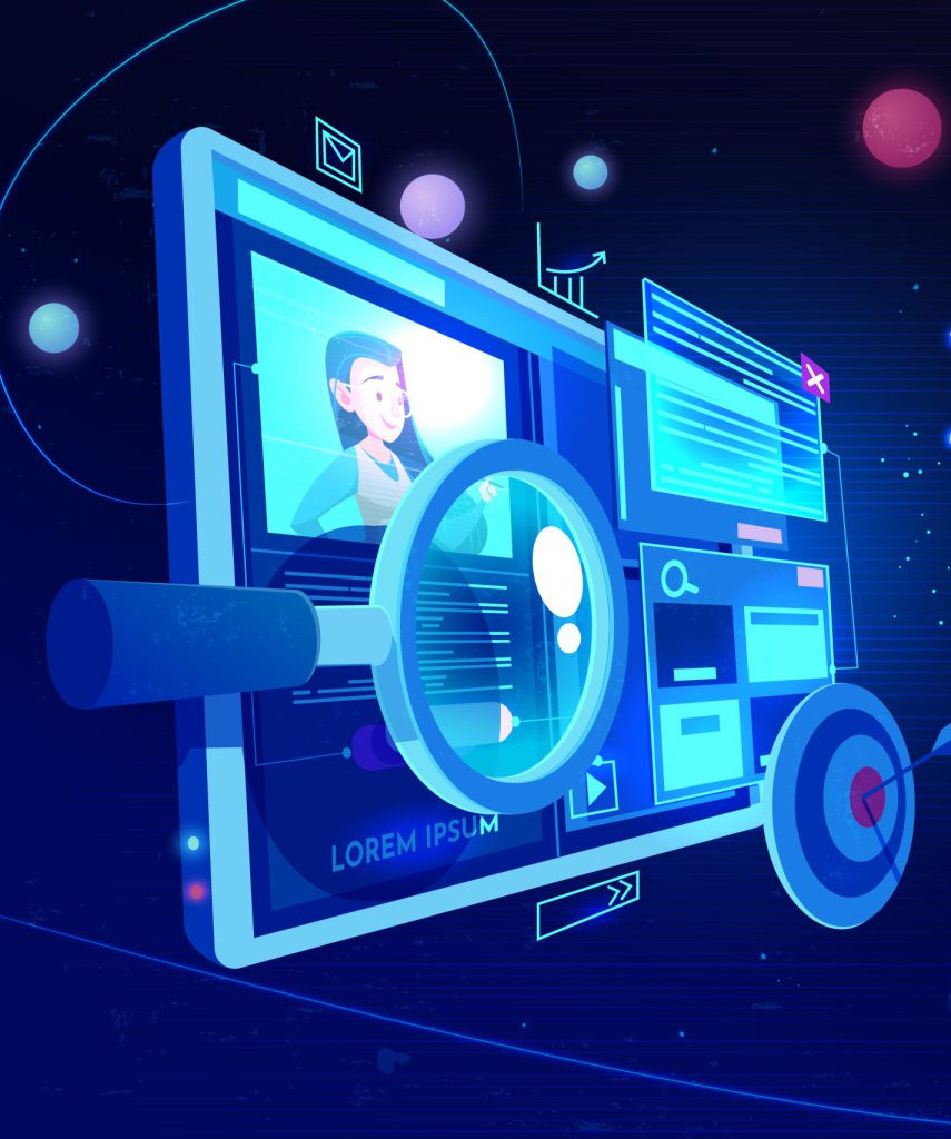 AI SEO, AEO & GEO: The Future of Search Optimization in 2026