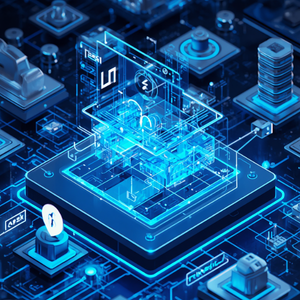 Complete Guide to Dot Net Development Services for Enterprises