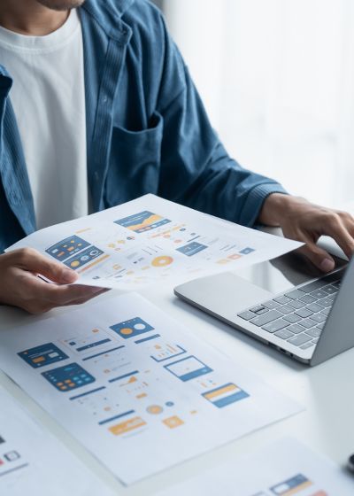 Flutter App Development Company in Bangalore – Cost, Strategy & Complete Guide to Building High-Performance Apps in 2026