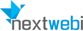 Nextwebi Logo