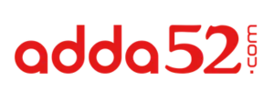 Adda 52