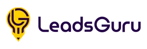 Leadsguru