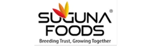 Suguna Foods