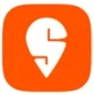 Swiggy