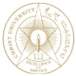 Christ University